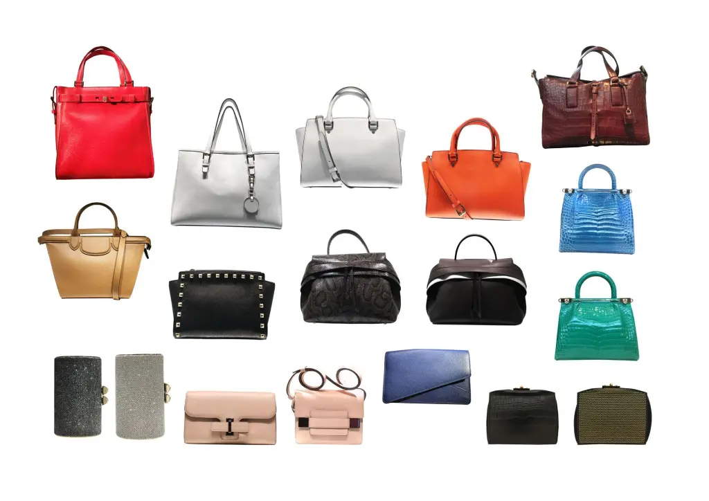 leather bags3.webp