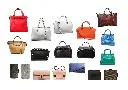 leather bags3.webp