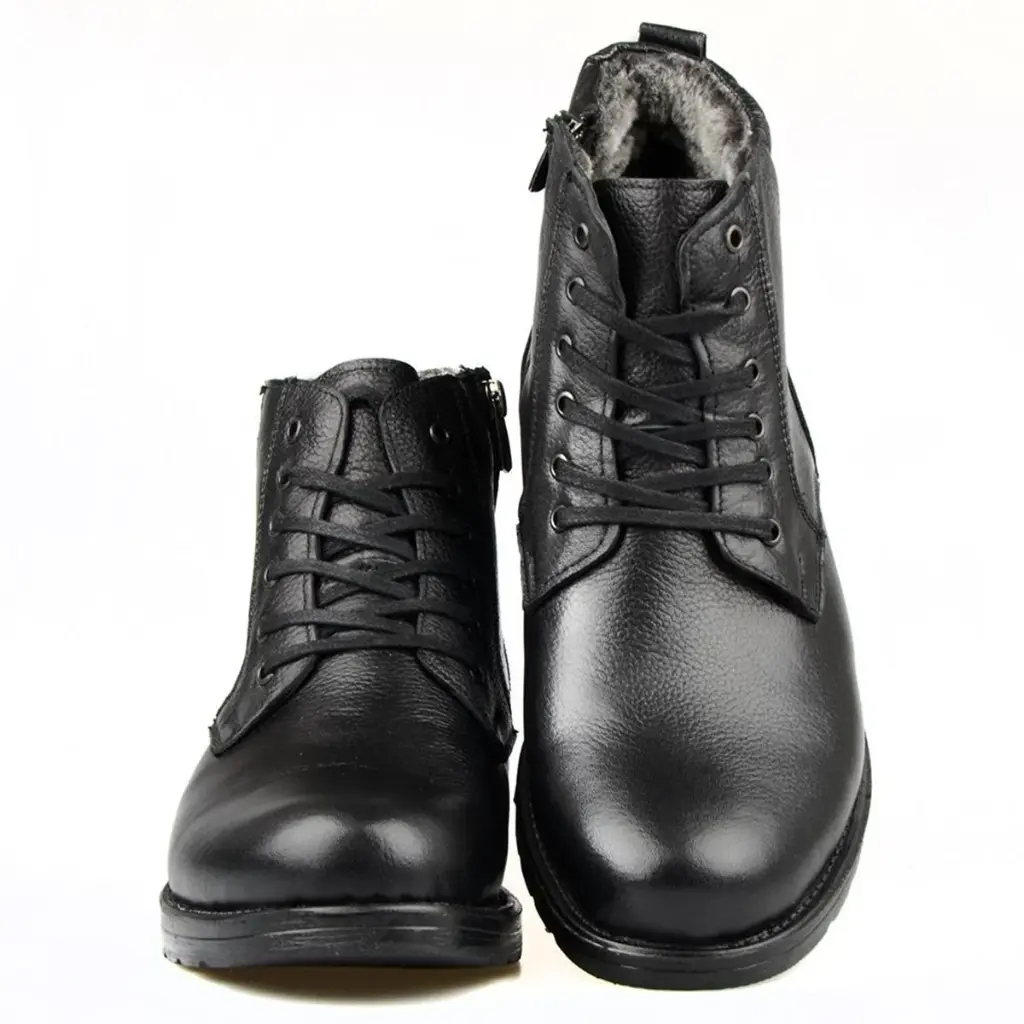 leather boot2.webp