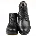 leather boot2.webp