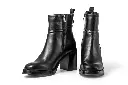 leather boot3.webp