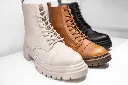 leather boot4.webp