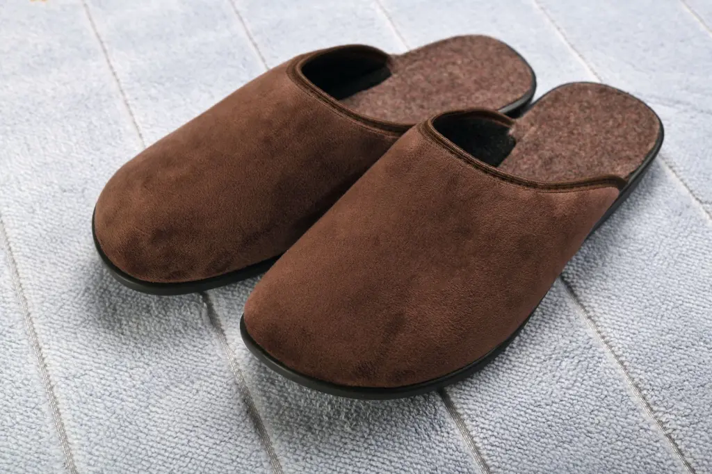 men's slipper2.webp