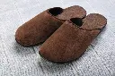 men's slipper2.webp