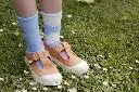 kids synthetic shoes7.webp
