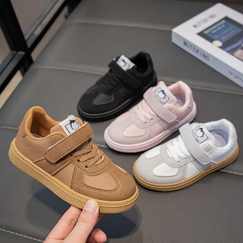 kids synthetic shoes4.webp