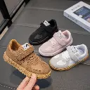kids synthetic shoes4.webp