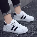 kids synthetic shoes3.webp