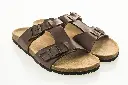 men;s slippers.webp