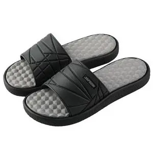 men's synthetic.webp