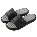 men's synthetic.webp