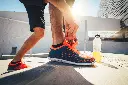 men;s sports shoes.webp