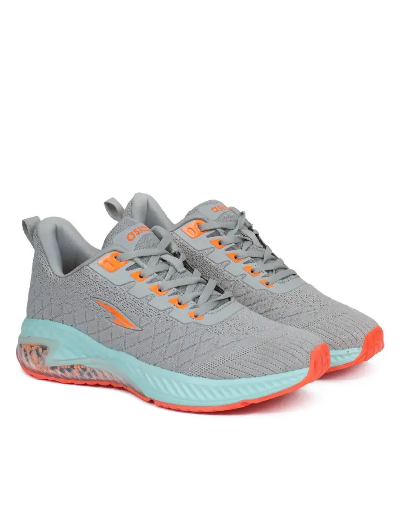 men's sports shsoes.webp