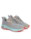 men's sports shsoes.webp