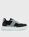 men's synthetic shoes3.webp