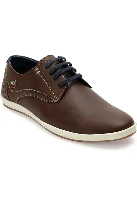 men's synthetic shoes2.webp