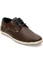 men's synthetic shoes2.webp