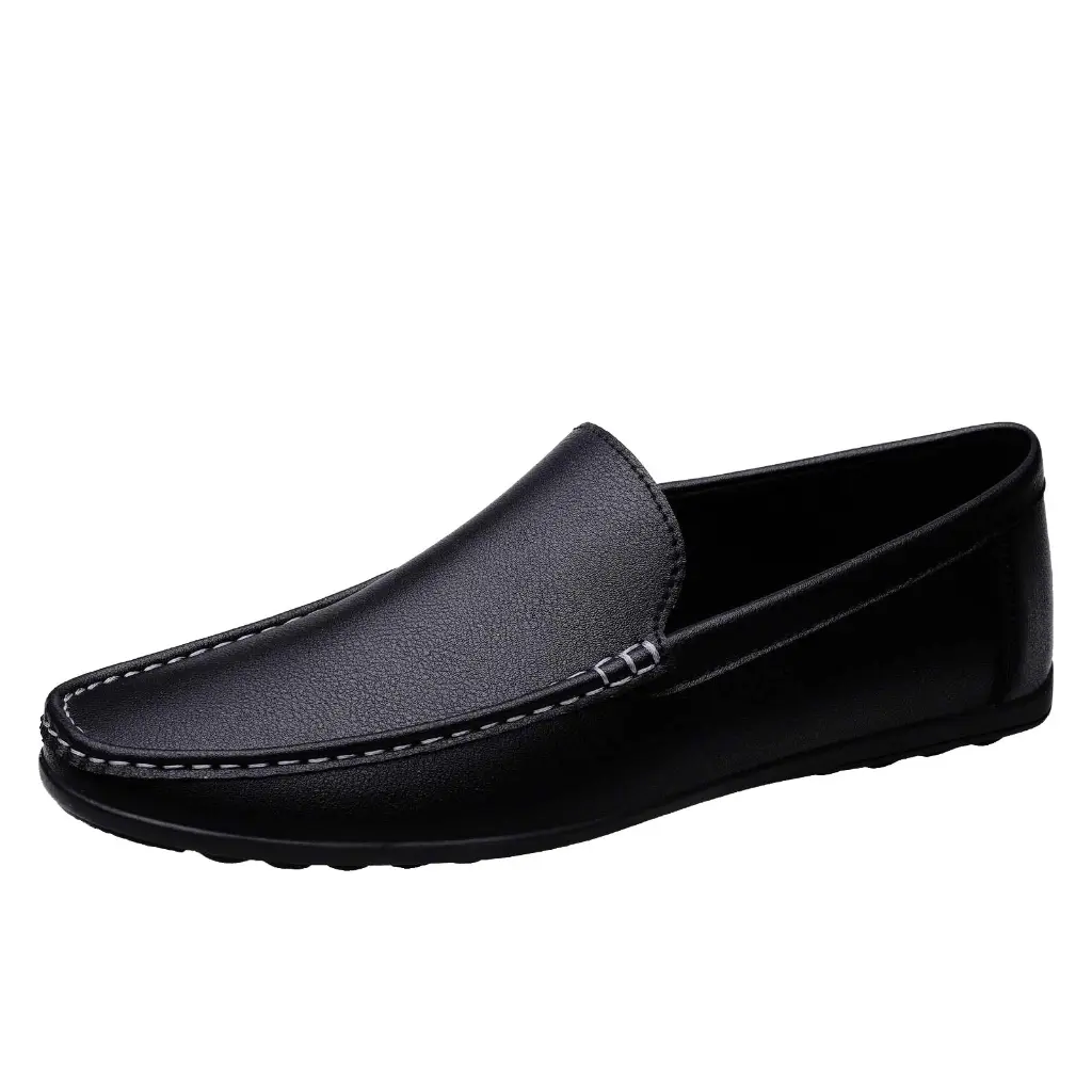 men's synthetic shoes4.webp