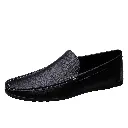 men's synthetic shoes4.webp