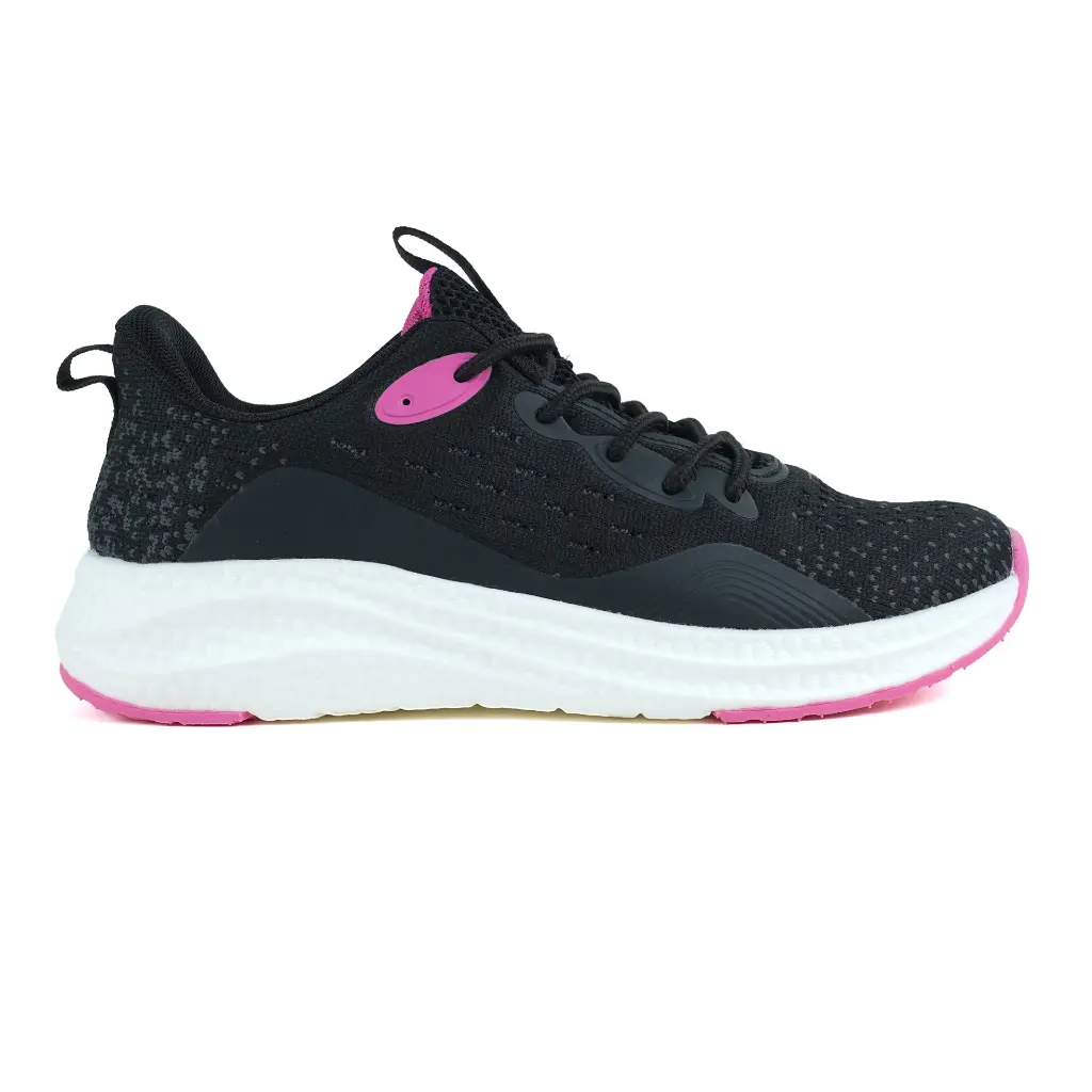 women's active runner.webp