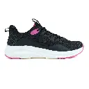women's active runner.webp