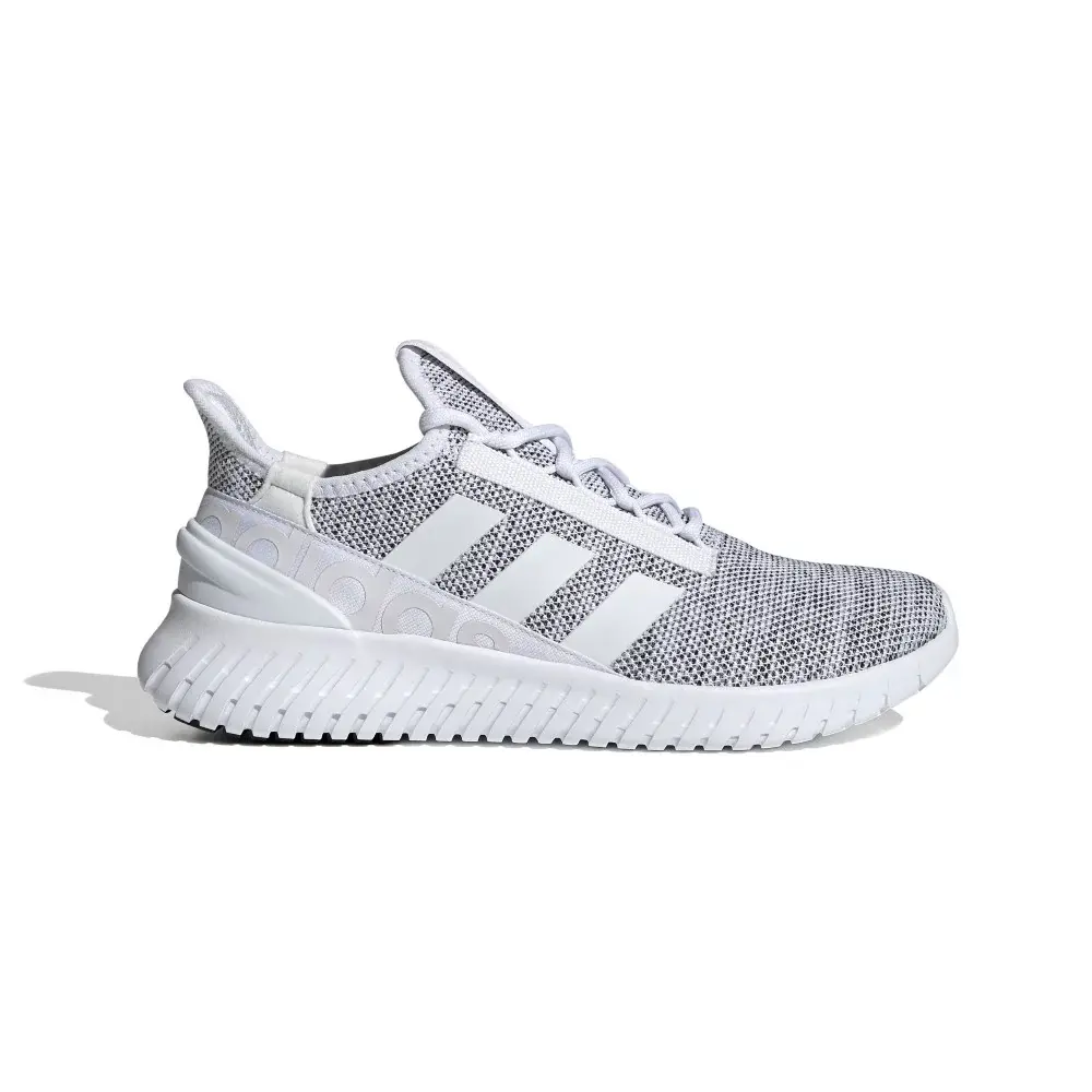 women's active runner.webp
