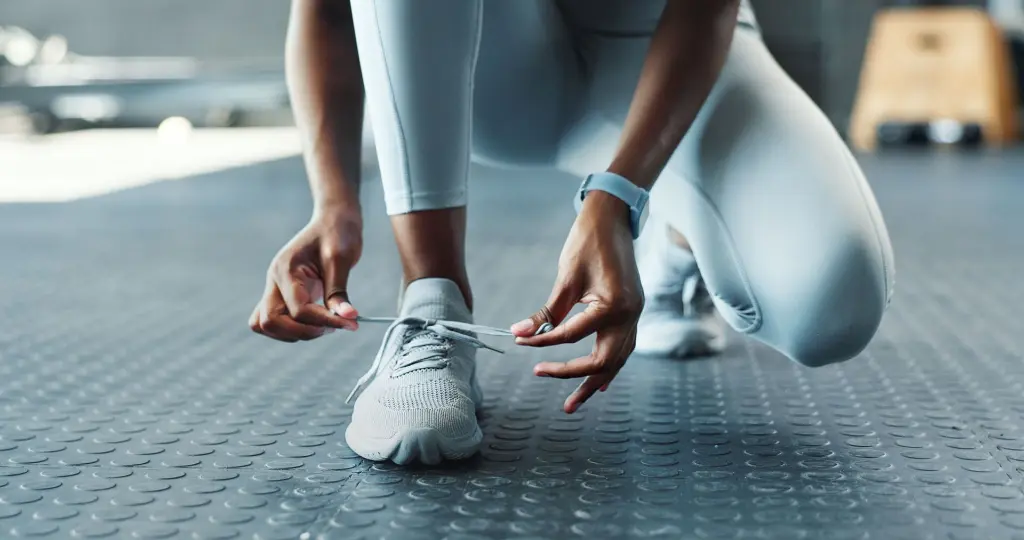 women's active runner3.webp