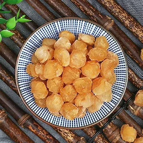 Dried Longan 4.webp