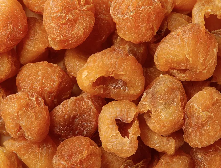 Dried Longan 1.webp