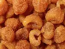 Dried Longan 1.webp