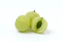 Amla.webp