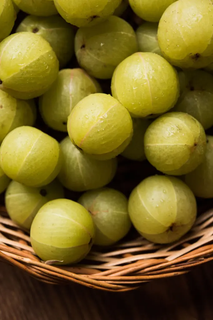 Amla2.webp