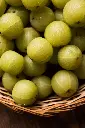 Amla2.webp