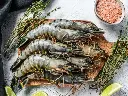 Fresh-Tiger-Prawns-1.webp