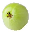 Amla 5.webp