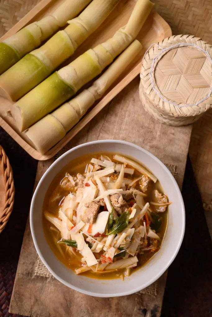 bamboo shoots2.webp