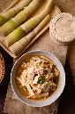 bamboo shoots2.webp