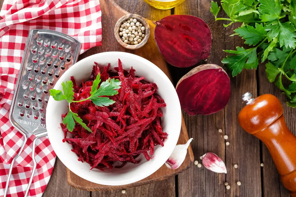 beetroot2.webp