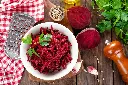 beetroot2.webp