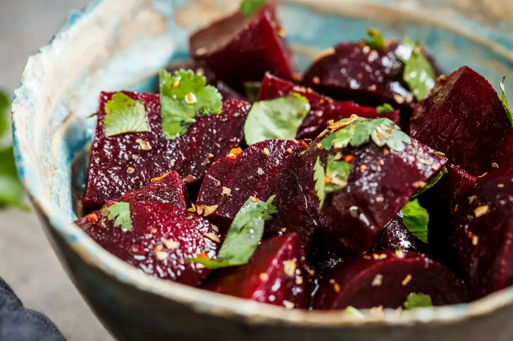beetroot3.webp