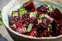 beetroot3.webp