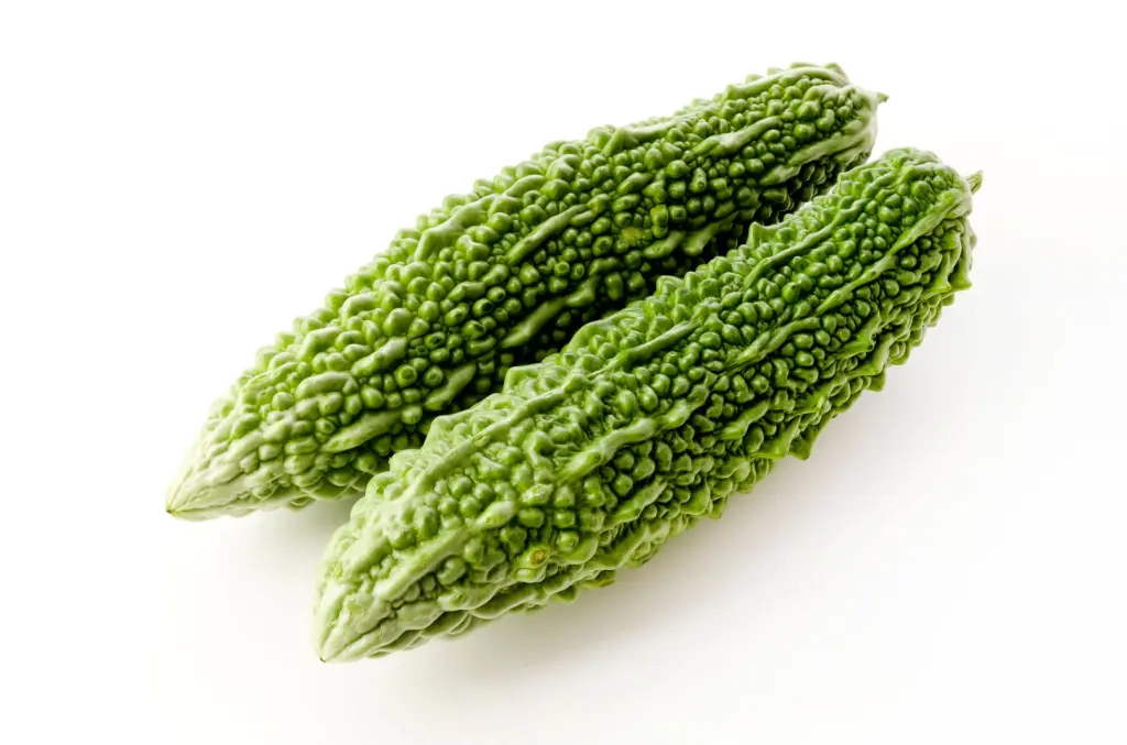 bitter gourd 3.webp