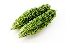 bitter gourd 3.webp