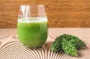 bitter gourd6.webp