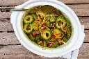 bitter gourd7.webp