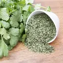 dried-coriander-leaves-500x500.webp