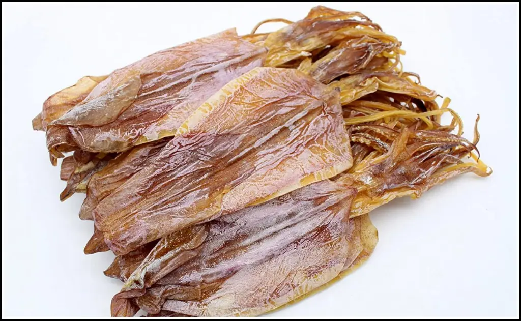 Dried-Squid-and-Octopus-1.webp