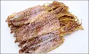 Dried-Squid-and-Octopus-1.webp