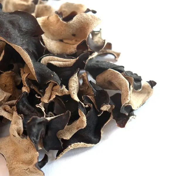 wood-ear-mushrooms-dried-whole.webp