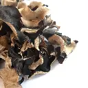 wood-ear-mushrooms-dried-whole.webp